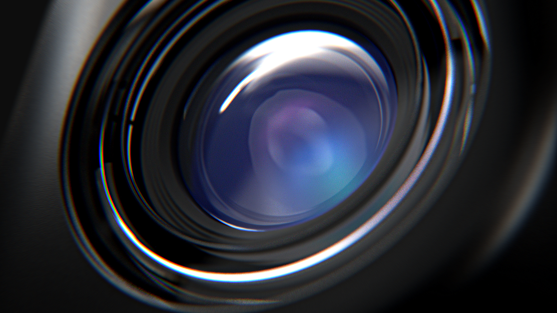 Lorem ipsum dolor sit