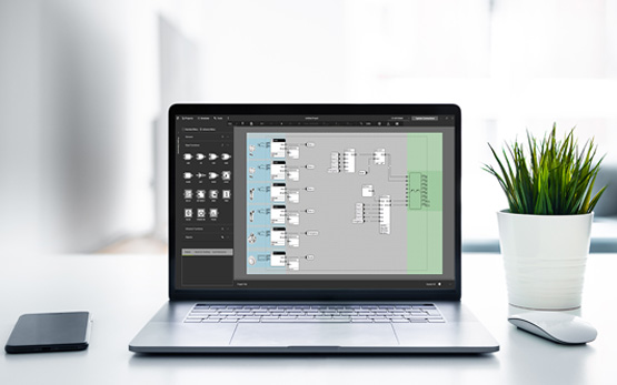 Corso di Formazione Software Gemnis Studio