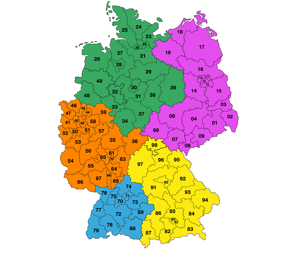 Image Germany