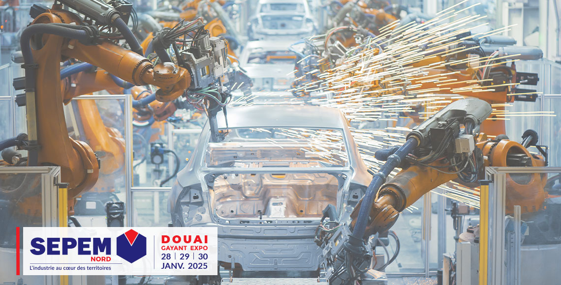 sepem-douai-2025
