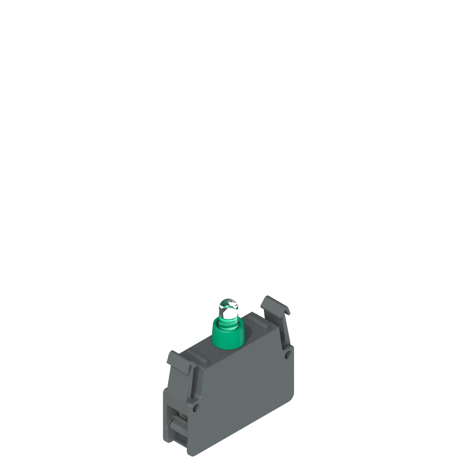 E2 LP1A4V1