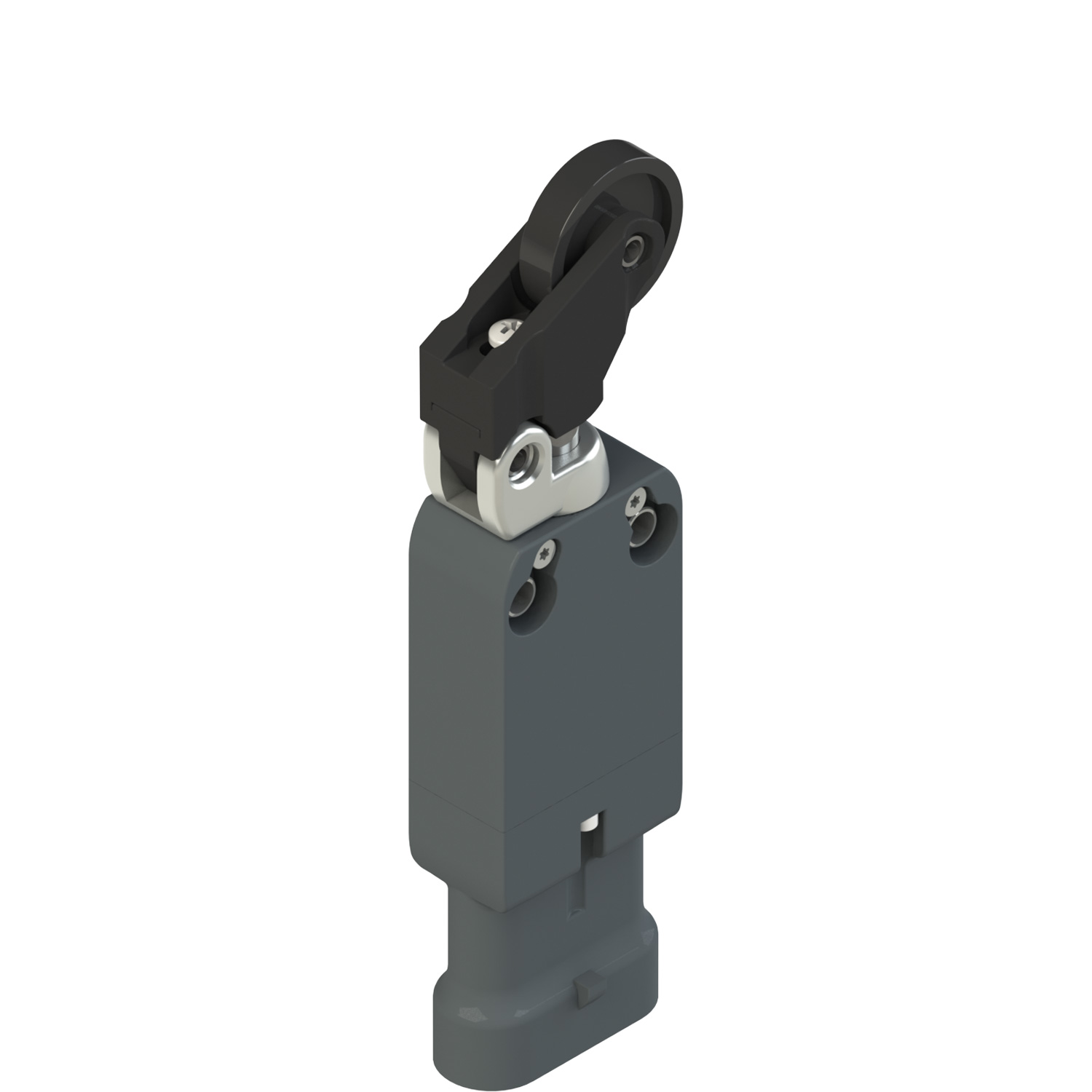 NB B110BB-DMK PIZZATO ELETTRICA - Limit switch | NO + NC; M12 male; No NB B110BB-DMK PIZZATO ELETTRICA - Limit switch | NO + NC; M12 male; No